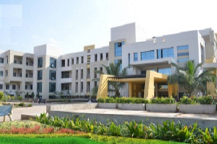 campus-view